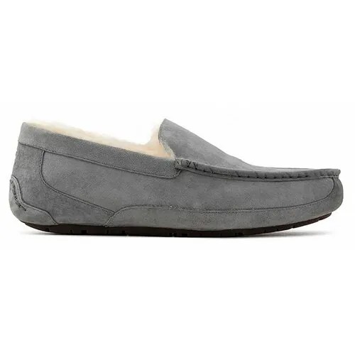 Угги UGG, размер 42, серый