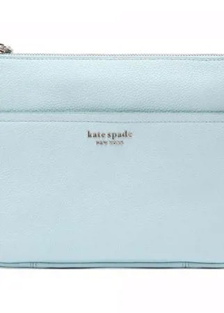 Сумка Kate Spade