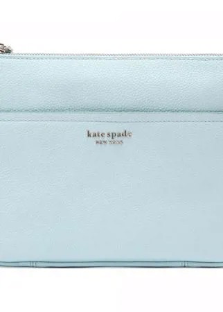 Сумка Kate Spade