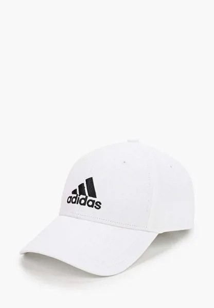 Бейсболка adidas