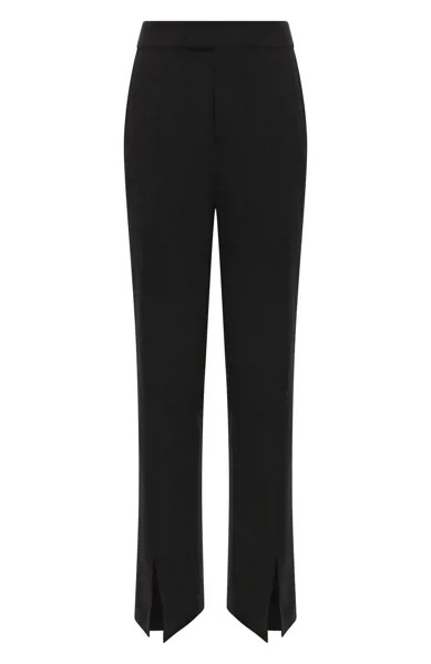 Шерстяные брюки Ports 1961