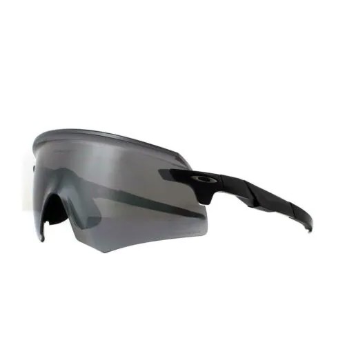 [OO9471-03] Мужские солнцезащитные очки Oakley Encoder