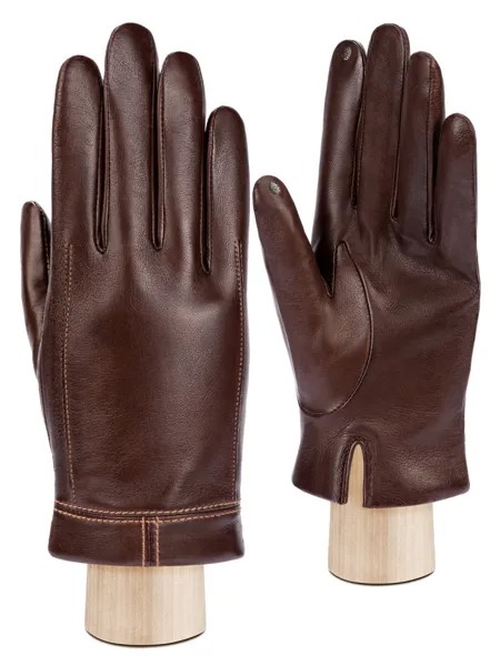 Классические перчатки TOUCHF-IS3149
