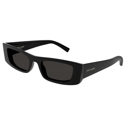 Солнцезащитные очки Saint Laurent