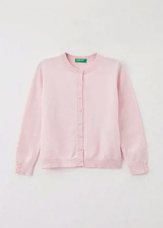 Кардиган United Colors of Benetton