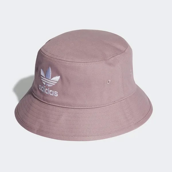 Панама Adicolor Trefoil Bucket Hat
