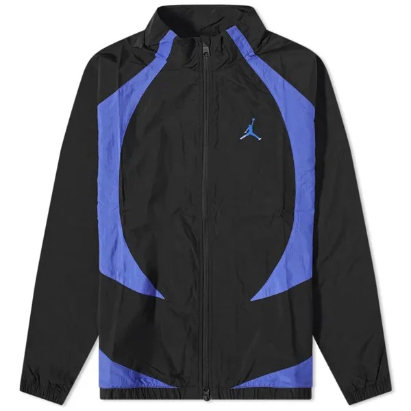 Куртка для разминки ir Jordan Sport Nike