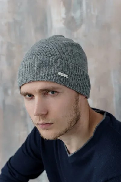 Шапка