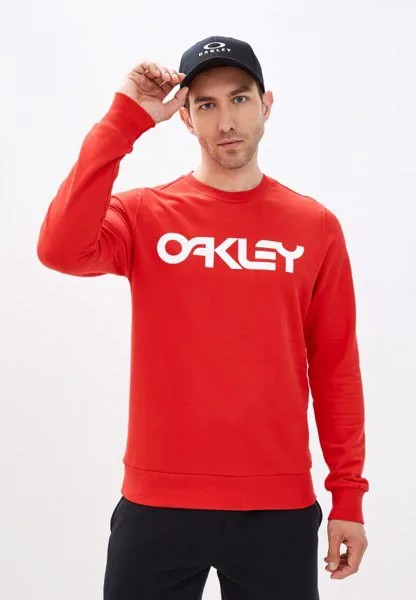 Свитшот Oakley