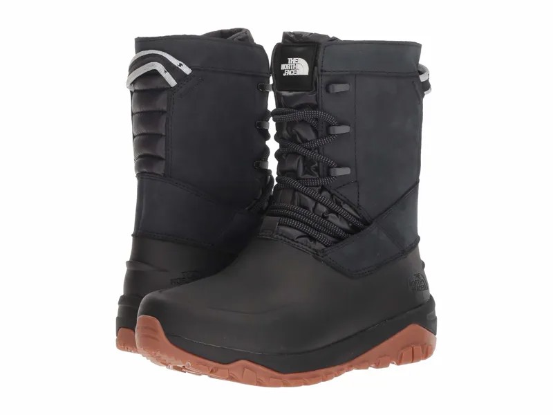 Ботинки The North Face Yukiona Mid Boot
