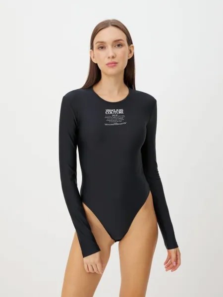 Футболки и топы Versace Jeans Couture