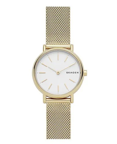 Наручные часы женские Skagen SKW2693