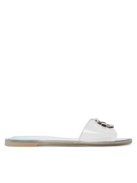 Тапочки Aldo, синий