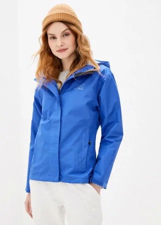 Ветровка Helly Hansen