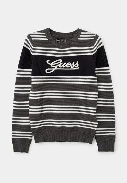Джемпер Guess