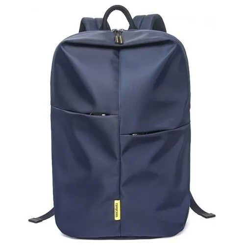 Рюкзак Tangcool TC8002 синий
