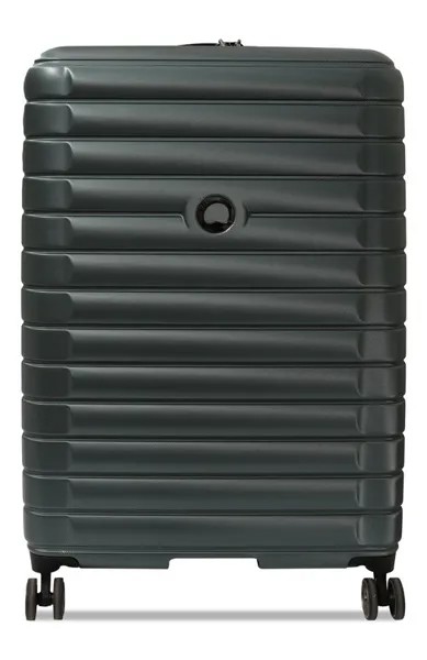 Чемодан Shadow 5.0 Expandable extra large Delsey