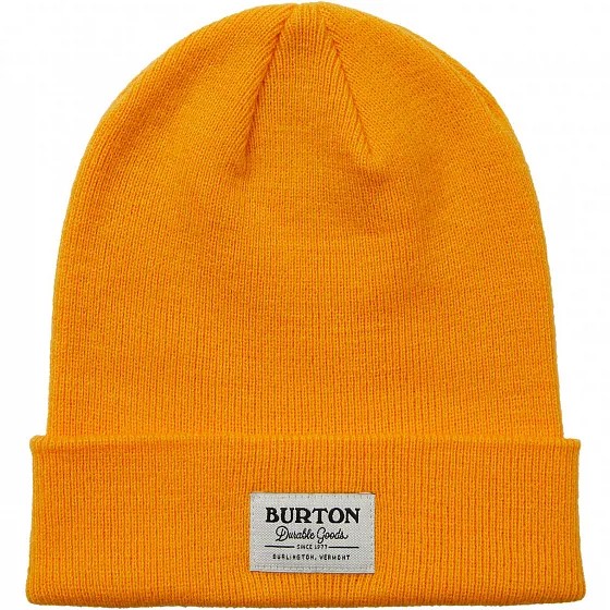 Шапка Burton