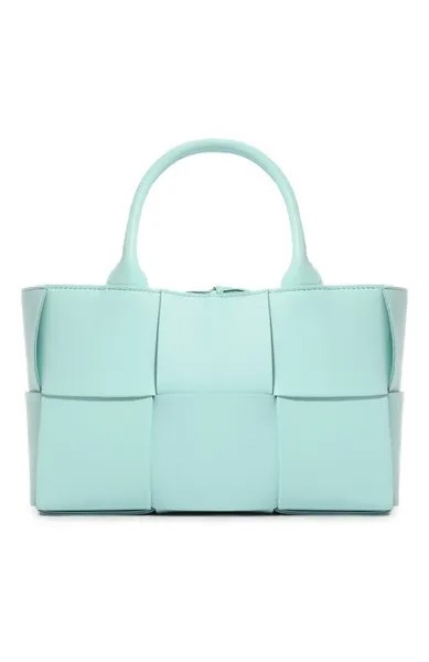 Сумка Arco Bottega Veneta