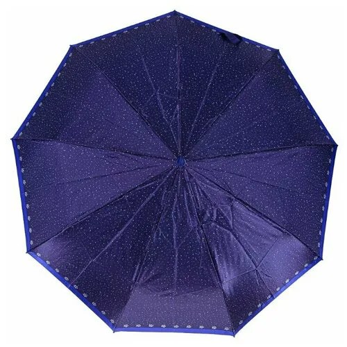1819-6 Зонт женский SPONSA