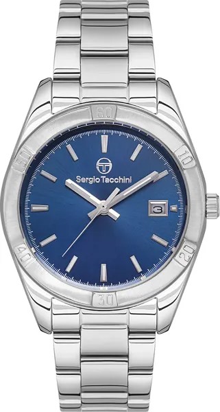 Наручные часы женские Sergio Tacchini ST.1.10283-3