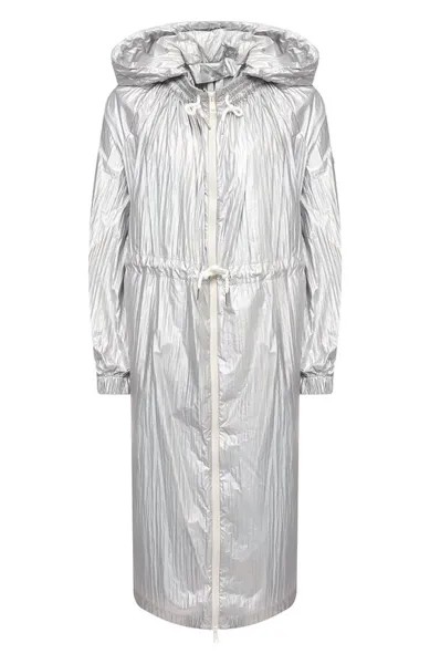 Парка Akubens Moncler
