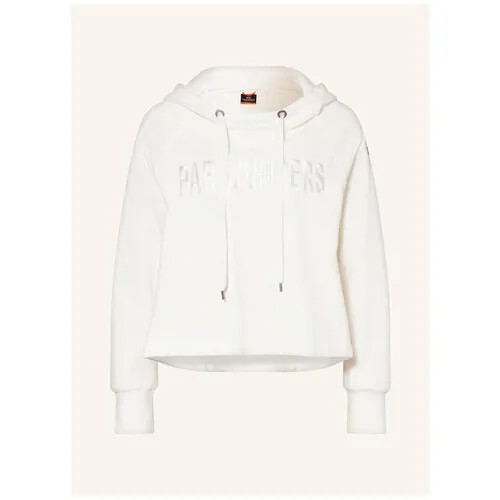 Худи женское PARAJUMPERS размер L