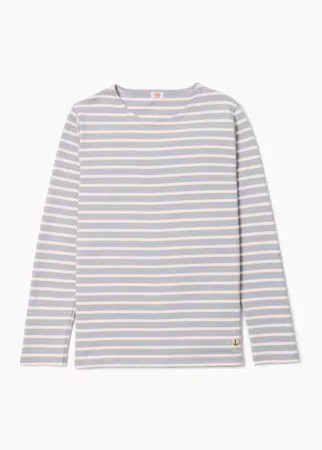 Женский лонгслив Armor-Lux Mariniere Heritage LS