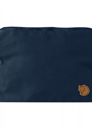 Сумка унисекс Fjallraven Gear Bag Large Navy