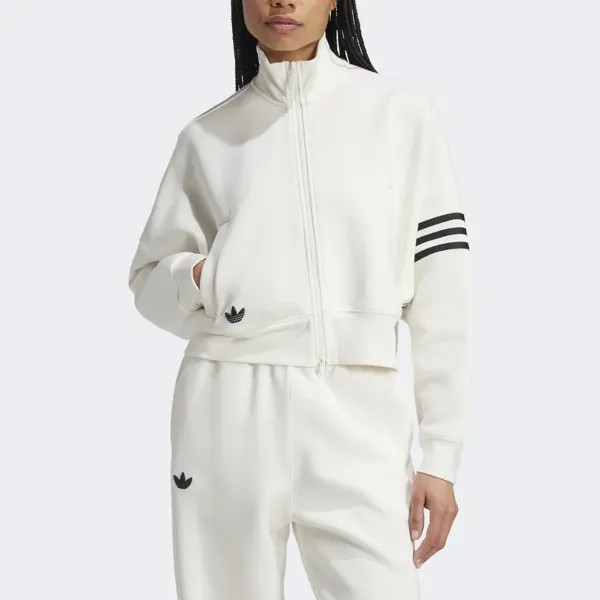 Куртка Adidas Originals 