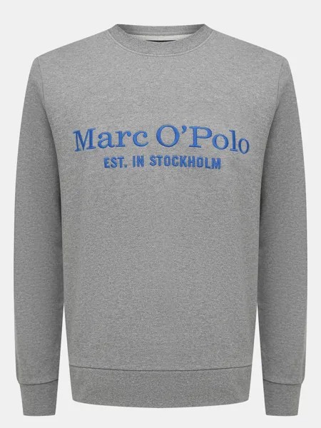 Свитшоты Marc O'Polo