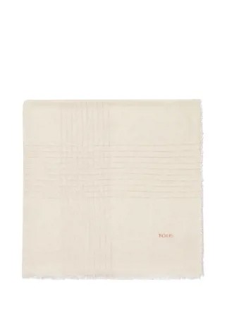 Шарф Alicya Lurex Tous