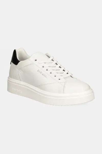 Кроссовки Fynner Steve Madden, белый