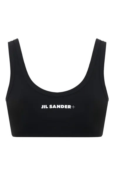 Бра-топ Jil Sander