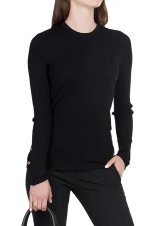 Джемпер Versace