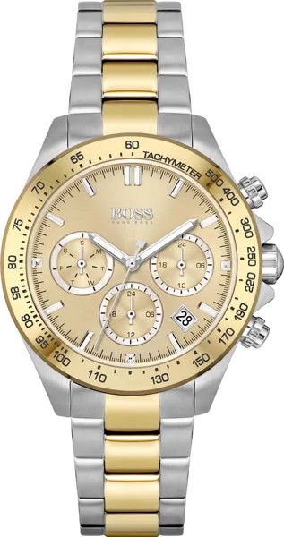Наручные часы женские HUGO BOSS HB1502618