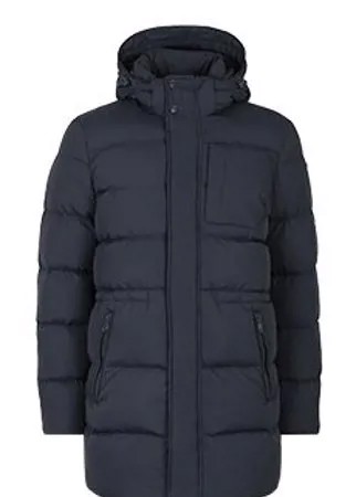 Пуховик GEOX