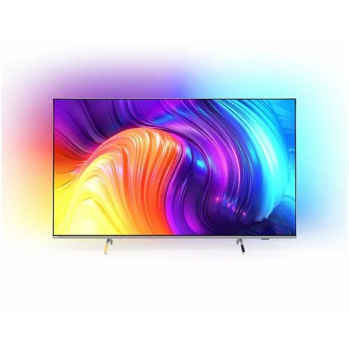 Телевизор Philips 65PUS8507/60