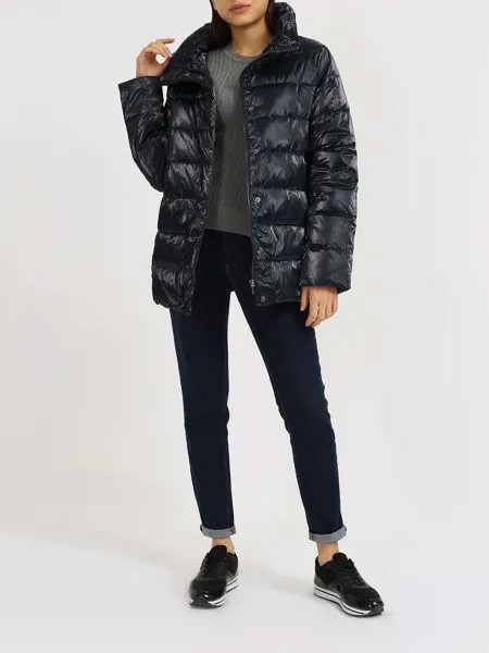 ORSA Couture Женская куртка