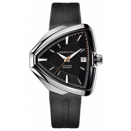 Наручные часы Hamilton H24555331