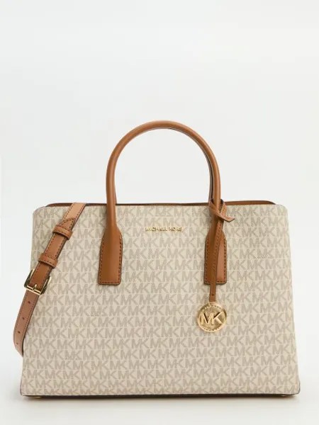 Дорожные и спортивные сумки Michael Kors