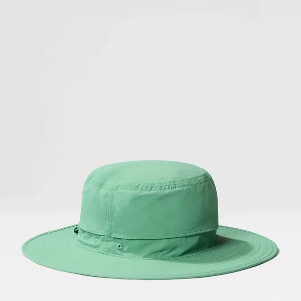 Панама Horizon Breeze Brimmer Hat