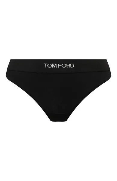 Трусы-стринги Tom Ford