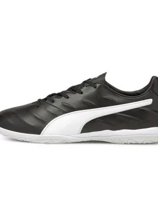 Бутсы King Pro 21 IT Football Boots