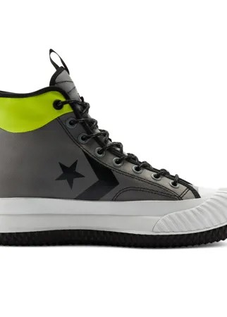 Converse Bosey Mc Gore Tex High Top