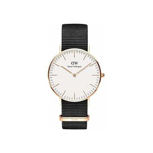 Часы Daniel Wellington DW00100259