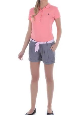 Бермуды U.S. Polo Assn.