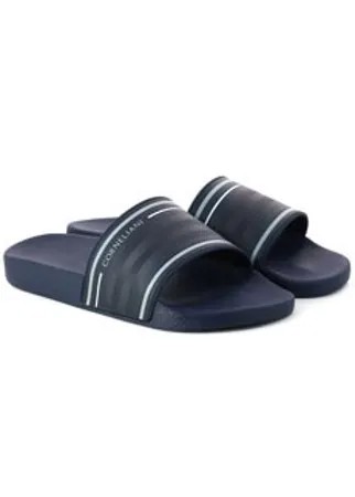 Сланцы CORNELIANI