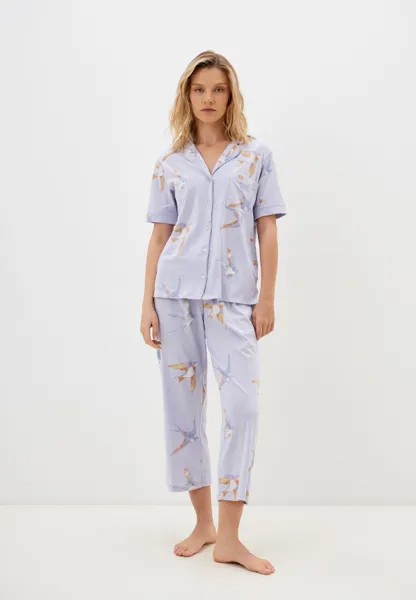 Пижама women'secret