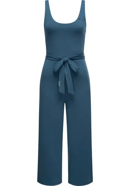 Комбинезон в стиле Ragwear 